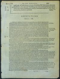 1600 Douay Catholic Bible
